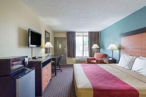 Hotel Guesthouse Inn