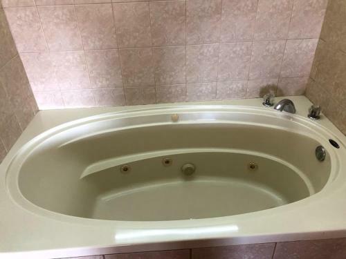 Motel Legacy Inn - Gallatin