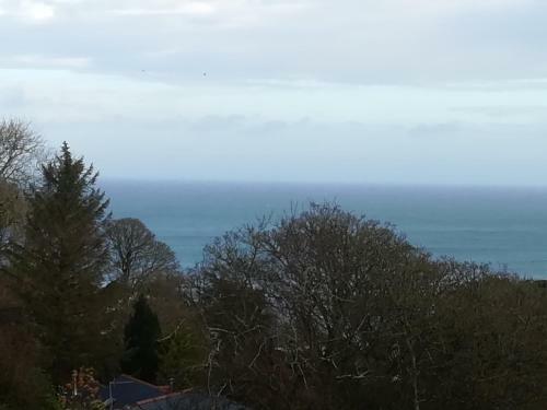 Hostal Thurlestone House