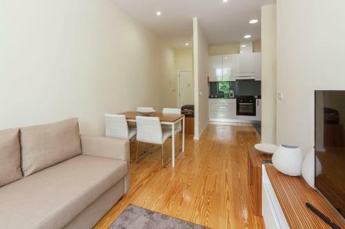 Apartamento Oporto With Me