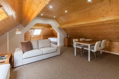 Apartamento Oporto With Me