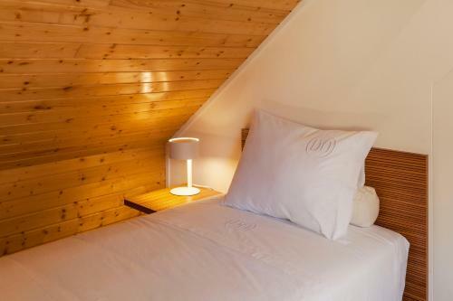 Apartamento Oporto With Me