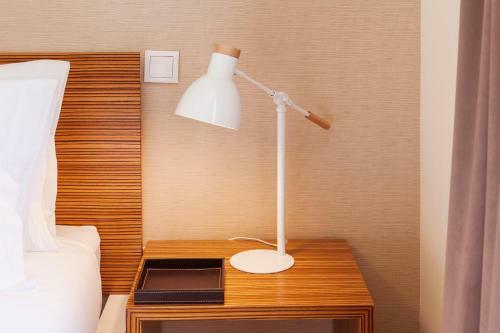 Apartamento Oporto With Me
