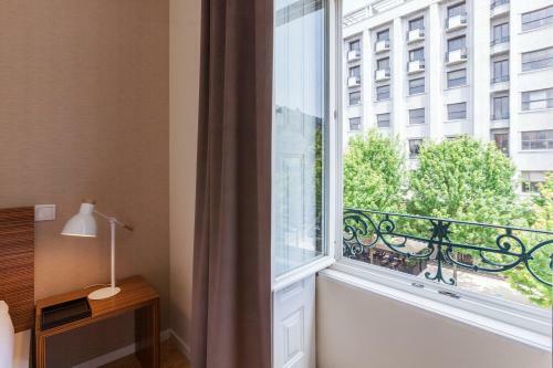 Apartamento Oporto With Me