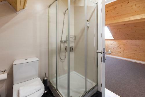 Apartamento Oporto With Me