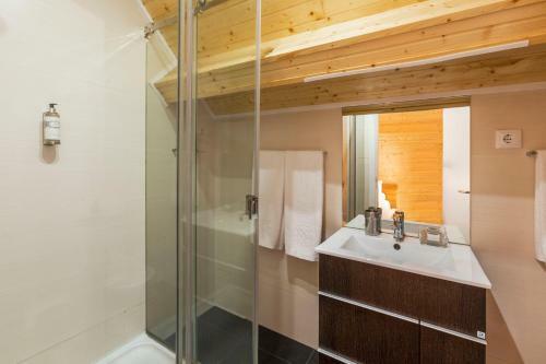 Apartamento Oporto With Me