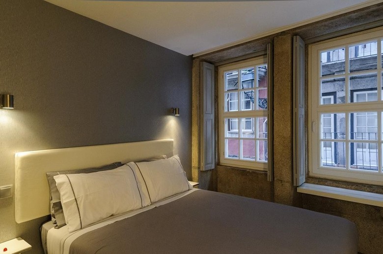 Apartamento Go2oporto@ribeira
