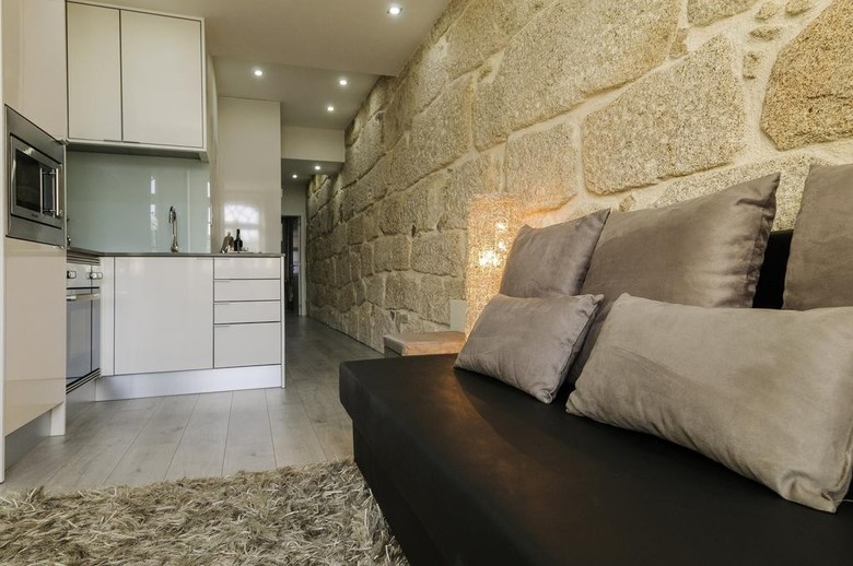 Apartamento Go2oporto@ribeira