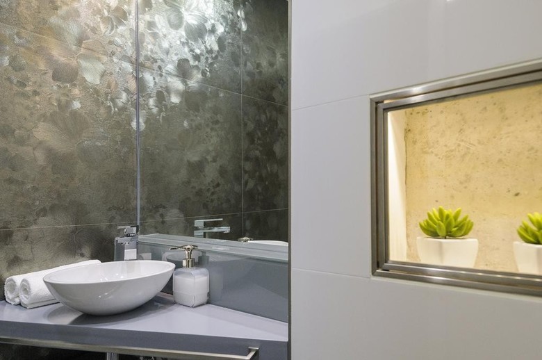 Apartamento Go2oporto@ribeira
