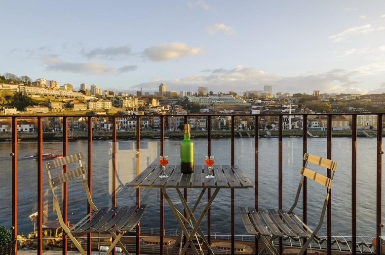 Apartamento Go2oporto@ribeira