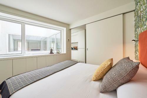 Apartamento Lisbon Holidays Alfama