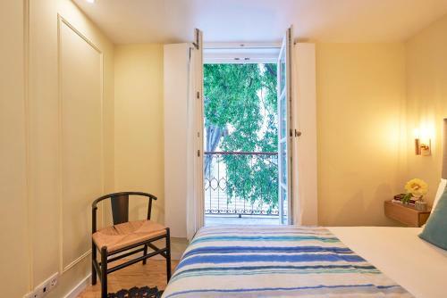 Apartamento Lisbon Holidays Alfama