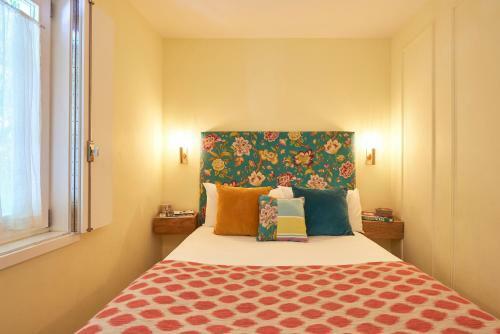 Apartamento Lisbon Holidays Alfama