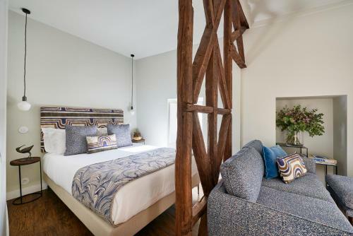 Apartamento Lisbon Holidays Alfama