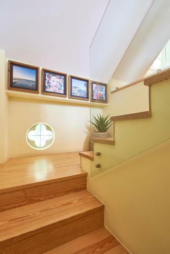 Apartamento Lisbon Holidays Alfama