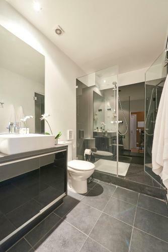 Apartamento Lisbon Holidays Alfama