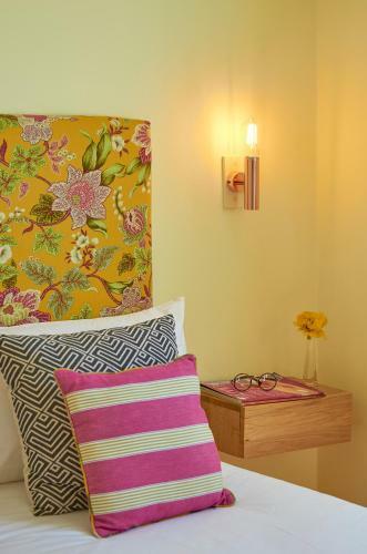 Apartamento Lisbon Holidays Alfama