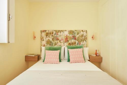 Apartamento Lisbon Holidays Alfama