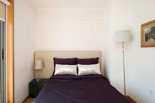 Hostal Guest House Solar
