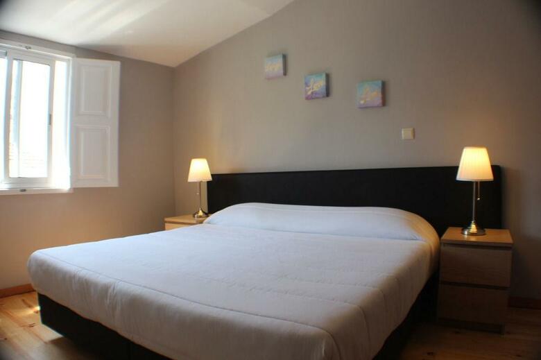 Hostal Guest House Solar