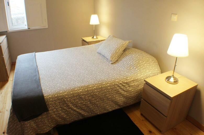 Hostal Guest House Solar