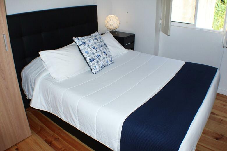 Hostal Guest House Solar
