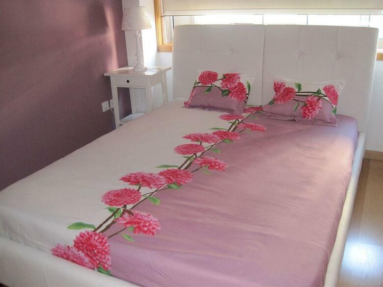 Hostal Guest House Solar
