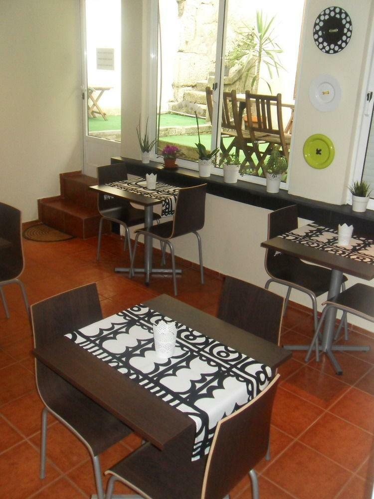 Hostal Guest House Solar
