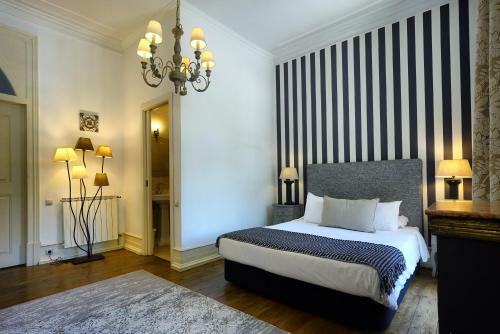 Hostal Charm Inn Sintra