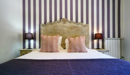 Hostal Charm Inn Sintra