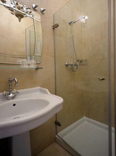 Hostal Charm Inn Sintra