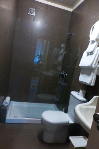 Hostal Charm Inn Sintra