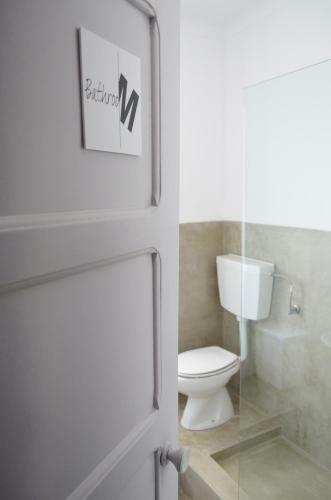 Albergue Lone Surfer Ericeira