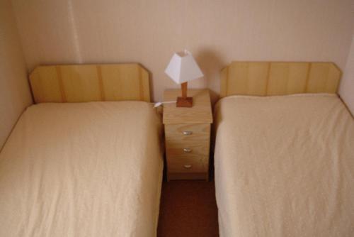 Ericeira Camping & Bungalows