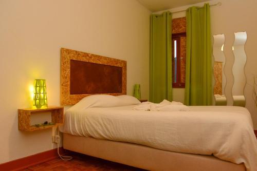 Apartamentos Serra Da Estrela