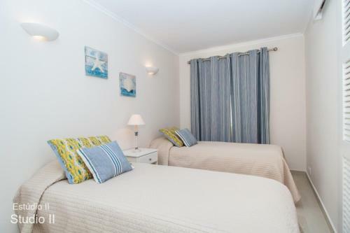 Apartamento Akisol Vilamoura Old