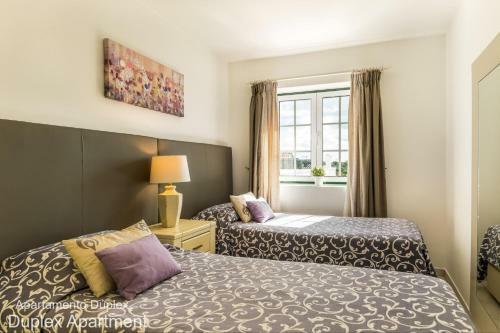 Apartamento Akisol Vilamoura Old
