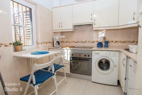 Apartamento Akisol Vilamoura Old