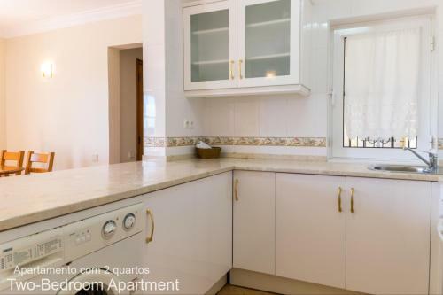 Apartamento Akisol Vilamoura Old