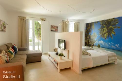 Apartamento Akisol Vilamoura Old