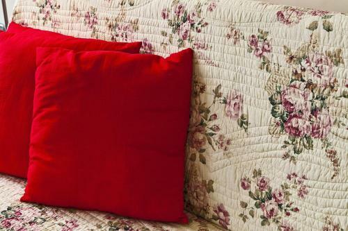 Apartamento Porto Downtown Studios