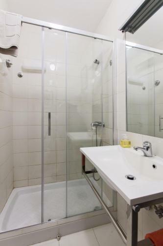 Apartamento Porto Downtown Studios