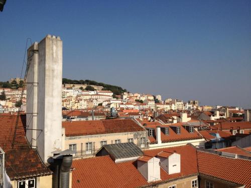 Hostal Bons Dias