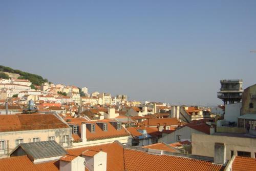 Hostal Bons Dias
