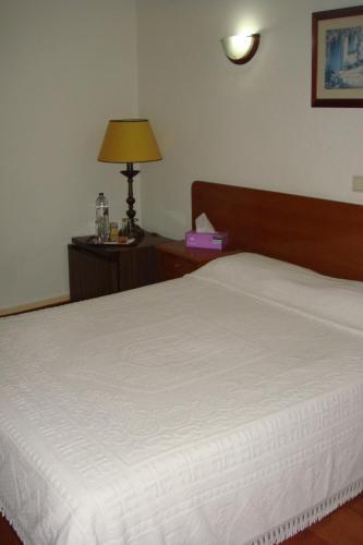 Hostal Bons Dias