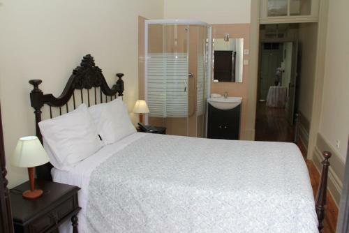 Hostal Hospedaria 31 De Janeiro