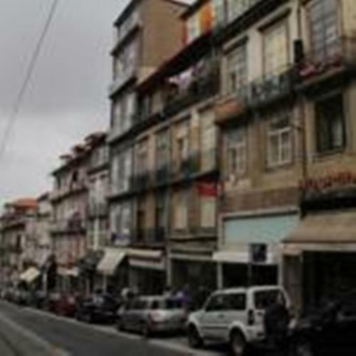 Hostal Hospedaria 31 De Janeiro