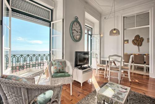 Apartamento Localtraveling Remedios