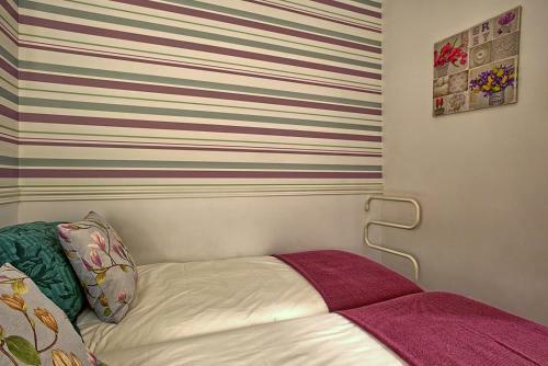 Apartamento Localtraveling Remedios