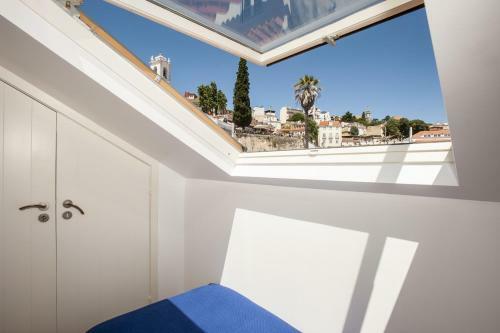 Apartamento Localtraveling Remedios